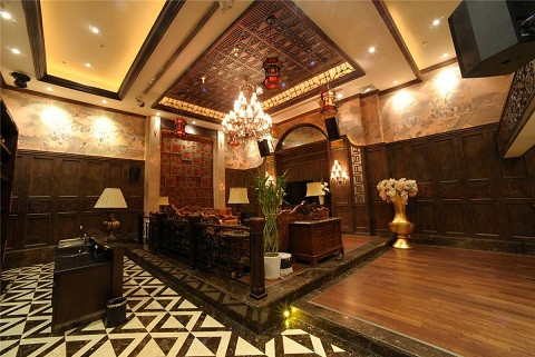 东胜哪个KTV少爷男模妹子服务好 东胜哪个KTV少爷男模妹子服务好